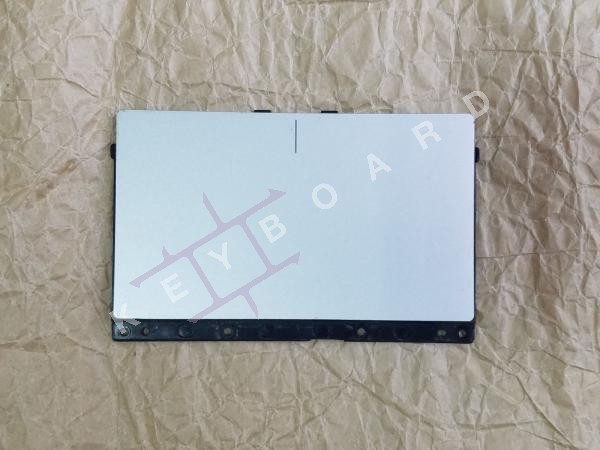 Тачпад Asus F202E